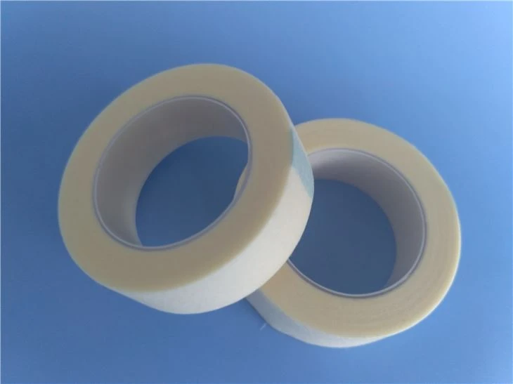 Non-woven Surgical Tape