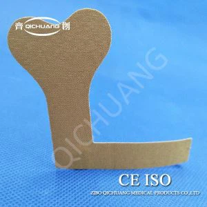 دستگاه ایمن کاتتر گچ ثابت بینی QICHUANG