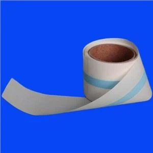 پانسمان یکبار مصرف پزشکی استریل شفاف چسب رول نوار رول
